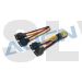  HEP3GF01  	 3G signal cable